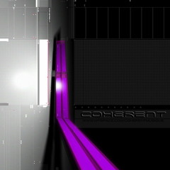 coherent