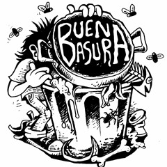 BuenaBasura