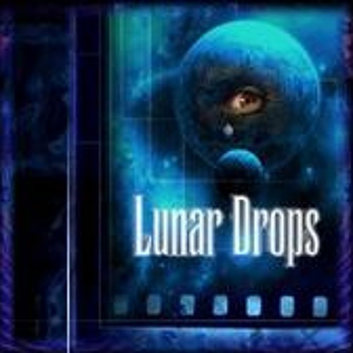 Lunar Drops’s avatar