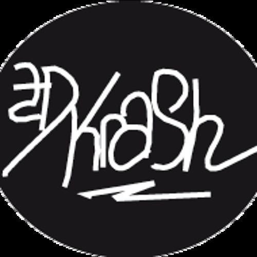 Head Krash’s avatar