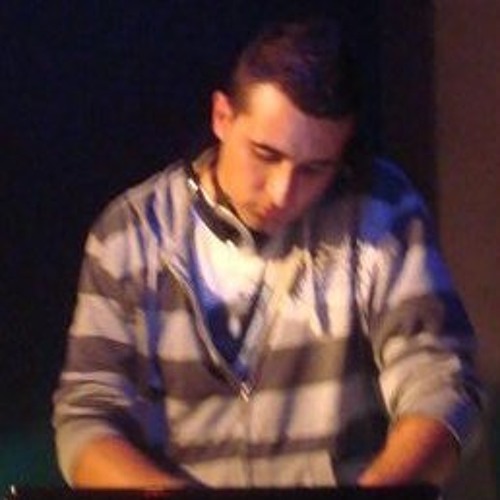 SoundCloud profile picture for @segura