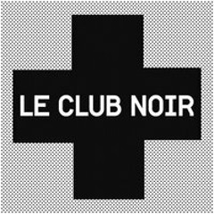 LECLUBNOIR