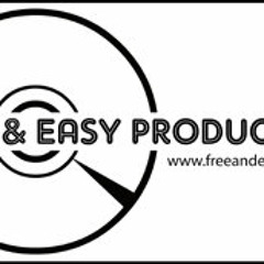 FreeAndEasyProd