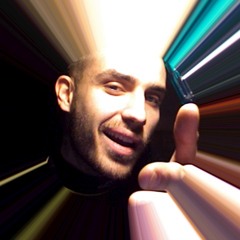 DFalco