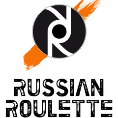 Russian Roulette, IT