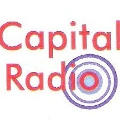 capitalradio