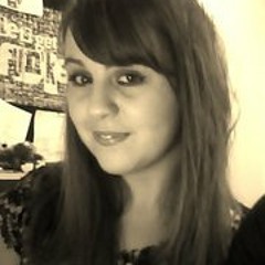 A cover of Crazy girls By Vicky and Jess