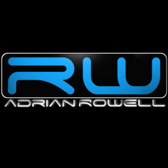 Adrian  Rowell