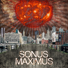sonusmaximus
