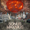 sonusmaximus