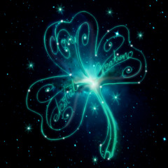 merrybell