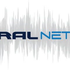 auralnetwork