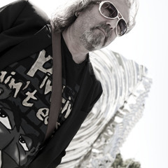Stream Egil Eldøen music | Listen to songs, albums, playlists for
