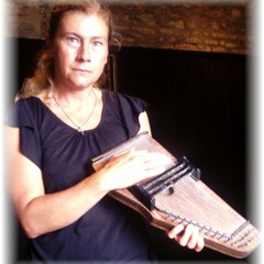 ANNMARY