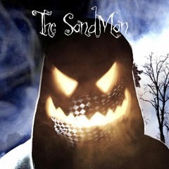 WhoIsSandman
