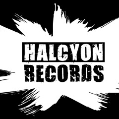 HalcyonRecords