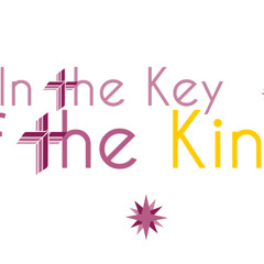 inthekeyoftheking