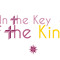 inthekeyoftheking