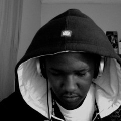 Meck feat. Dino - Feels Like a Prayer (Michael Woods Remix) Gitz Blitz Intro Recon