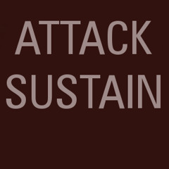 attacksustain