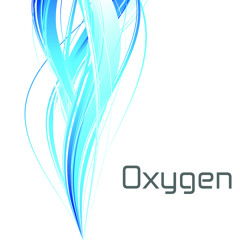 Oxygen Sound Studios