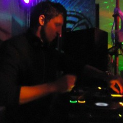 Liftshift & Kriya - King of the moon