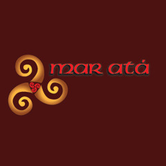 Fanny Power/Planxty Irwin