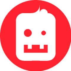 zueracast