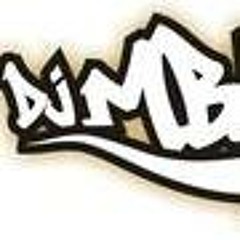 Dj Mbatò