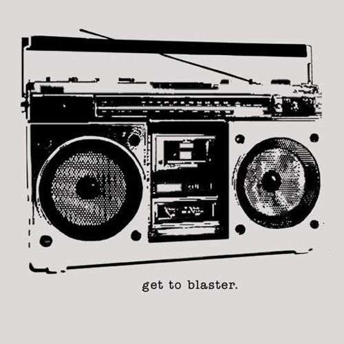 Estelle - American Boy (Shortee Blitz Remix)