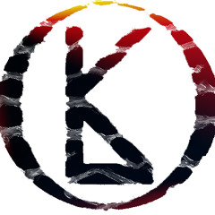 Killing Lazarus