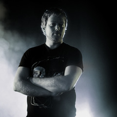 Ole Martin Rongved