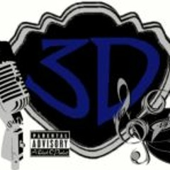 Young RoK - Sicerelly Urz