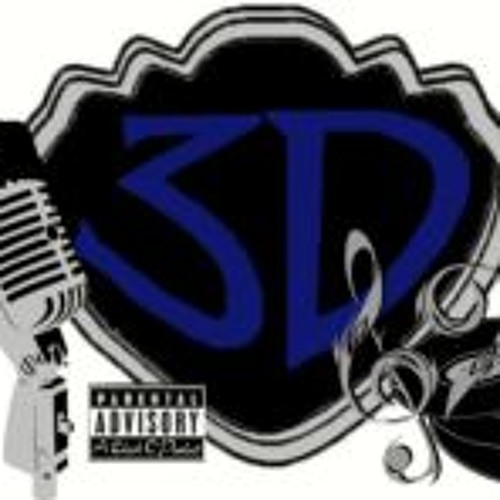 Young RoK - Sicerelly Urz
