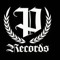 precords