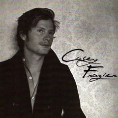caseyfraziermusic