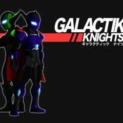 galactikknights
