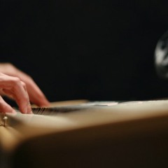 YaroslavSokolov(Sun Code)