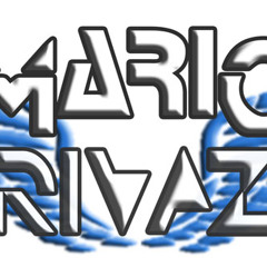 mariorivaz