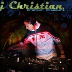 djchristianguerrero