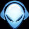 DJ I3LUE