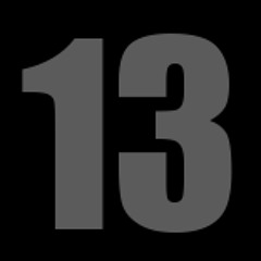 13thfloorgrowingold