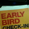 EarlyBirdCircus