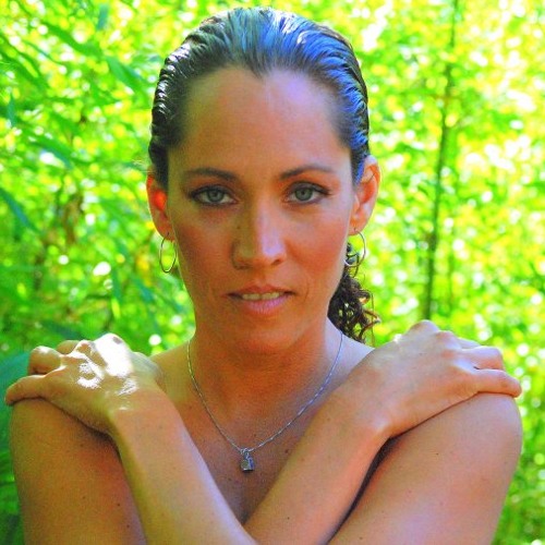 "Love's Gonna Get You" - Merge of Equals vs. Soul Sista Shakti