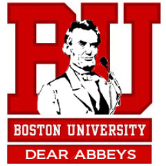 DearAbbeys
