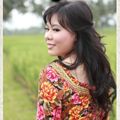 Sisca Online