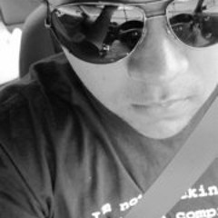 Bindu re bindu remix