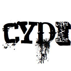 CYDImusic