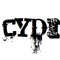 CYDImusic