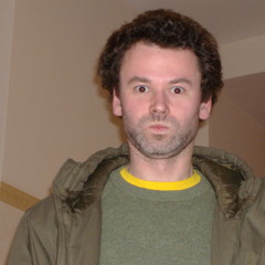 slammerpreston